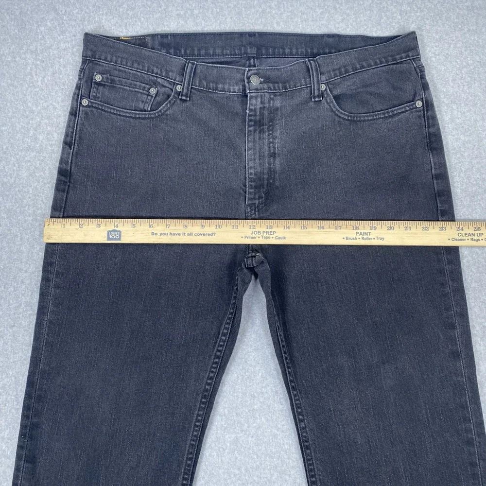 Levis levi 514